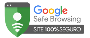 Site Seguro